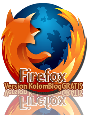 Install and update